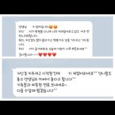 아이댄스학원 이미지