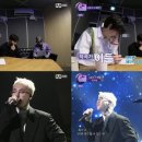 이든 이미지