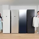 J.S 스크린 골프 이미지