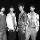 ( 환경일보 에코피플 ) 4집 미로틱(MIROTIC)으로 돌아온 동방신기 이미지