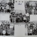 진목초등학교 이미지