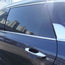 아쿠아모터스 이미지