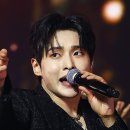 성리, 7전 8기의 아이콘 '님과 함께라면' 외부에 기사 공유하기 이미지