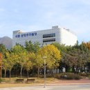 (주)씨엠시설관리 이미지