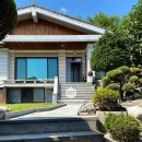 메세나이룸공인중개사사무소 이미지