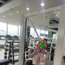 임팩트 도량점 이미지