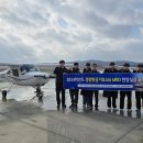 청주공업고등학교 이미지