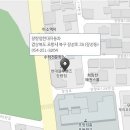 장량점현대자동차 이미지
