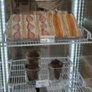 광덕로 | 달달+고소 끝판왕, 라미과자버터떡 후기