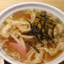 [홍대]전영준 프로초밥 후기/메뉴/가격