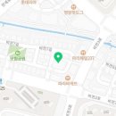 두원리퍼브평택점 이미지