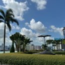 호텔1(one) | 싱가포르 호텔 추천 원 패러 호텔 One Farrer Hotel 후기 넓은 객실 수영장 가성비 럭셔리급 숙소