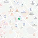 도홍림이비인후과의원 이미지