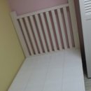 민트하우스 이미지