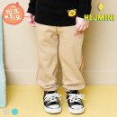 헤이브리즈 이미지