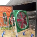 군산축산 이미지