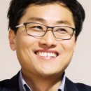 뉴턴의 아틀리에 이미지