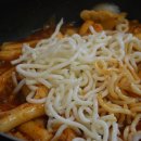 날마다떡복이