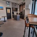 이룬 스터디카페 이미지