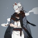 토끼와여우