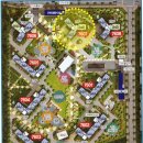 다산퍼스트공인중개사사무소 이미지