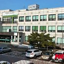 익산시오산보건지소 이미지