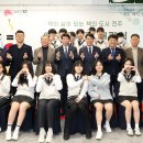 2448 문화랑 이미지