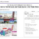 감삼친화 이미지