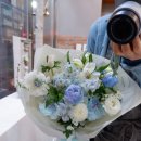 블루밍 제이(Blooming J) 이미지