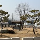 하이리 공장