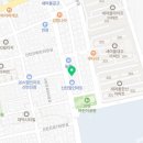 이똘똘이 꼬마김밥 이미지