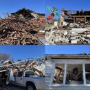 (주)여가투어 이미지