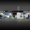 인터코어 이미지