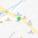 양지당구클럽 이미지