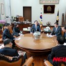 울산시립미술관 이미지
