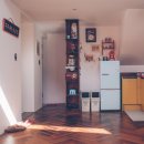 델타펜션 이미지