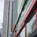 더잡수소시지점 | 핫한 부산역 이재모피자 평일 웨이팅 후기와 추천메뉴