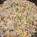 단골집오리돌판구이 이미지