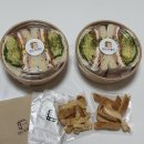 강원대학교박물관 | [춘천 맛집] 강원대 샌드위치 맛집 ‘샌드어게인’ 포장 후기