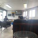 현대카도크 이미지