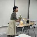 유리복지회관 이미지