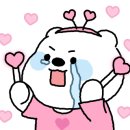 담소사골순대 가산디지털점 이미지