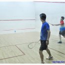 수원시체육회관 이미지