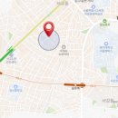 빌딩리스팩부동산중개 이미지