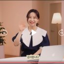 클래스유 오콘목달 오은환선생님 인플루언서 강의 리뷰