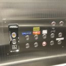 현대코아빌딩 이미지