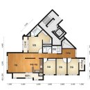 휴먼시아2단지 이미지