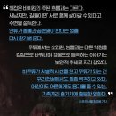개인화물462 이미지