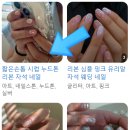 네일십이월