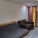 2 bedroom basement for rent 이미지